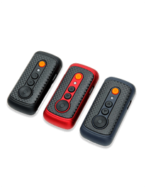 HearClear HC25