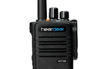 Hearclear HC7350