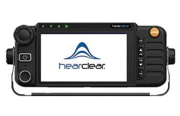 Hearclear HCM6