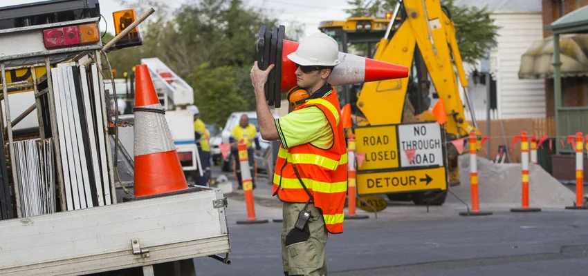 Communications Solutions for Utilities