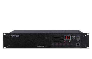 KENWOOD NXR-710/810