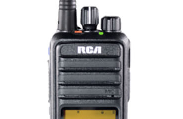 RCA Products
