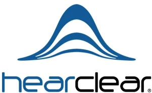 HearClear
