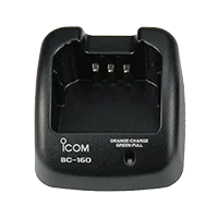 ICOM BC160 ICOM BC160