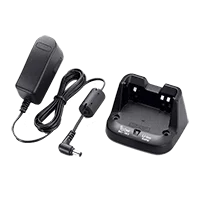 ICOM BC193