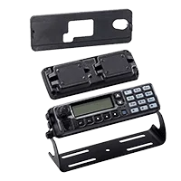 ICOM IA-DH1095 ICOM IA-DH1095