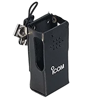 ICOM LCF1034SW ICOM LCF1034SW