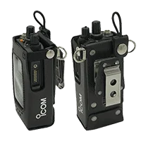 ICOM LCF1036SW ICOM LCF1036SW