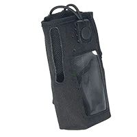 ICOM NCF3261T CLIP ICOM NCF3261T CLIP