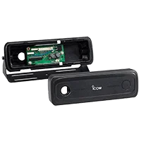 ICOM RMK5