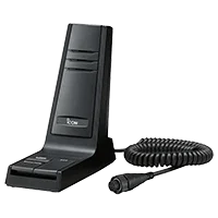 ICOM SM29