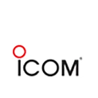 ICOM BC242 ICOM BC242