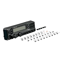 KENWOOD KCH-11 KCH-11