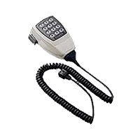 KENWOOD KMC-28 KMC-28