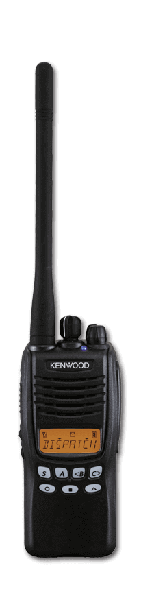 KENWOOD TK-2312