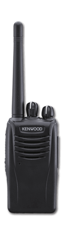 KENWOOD TK-2360
