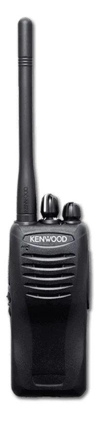 KENWOOD TK-2400