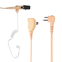 PMLN6445 PMLN6445