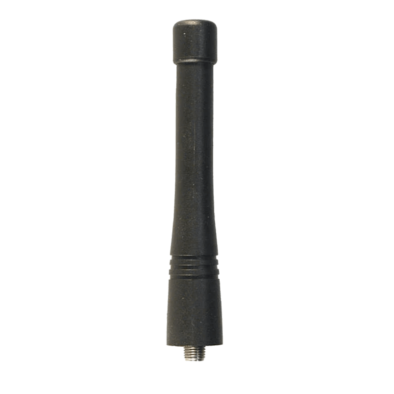 RCA ANH200U-3 RCA ANH200U-3