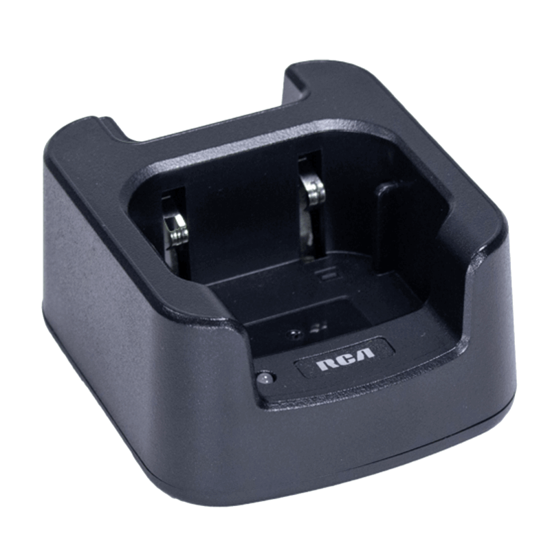 RCA CH1521 PKG RCA CH1521 PKG
