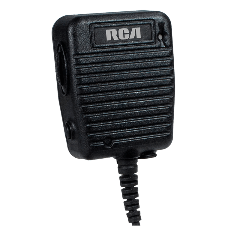 RCA SM380WP-X83 RCA SM380WP-X83
