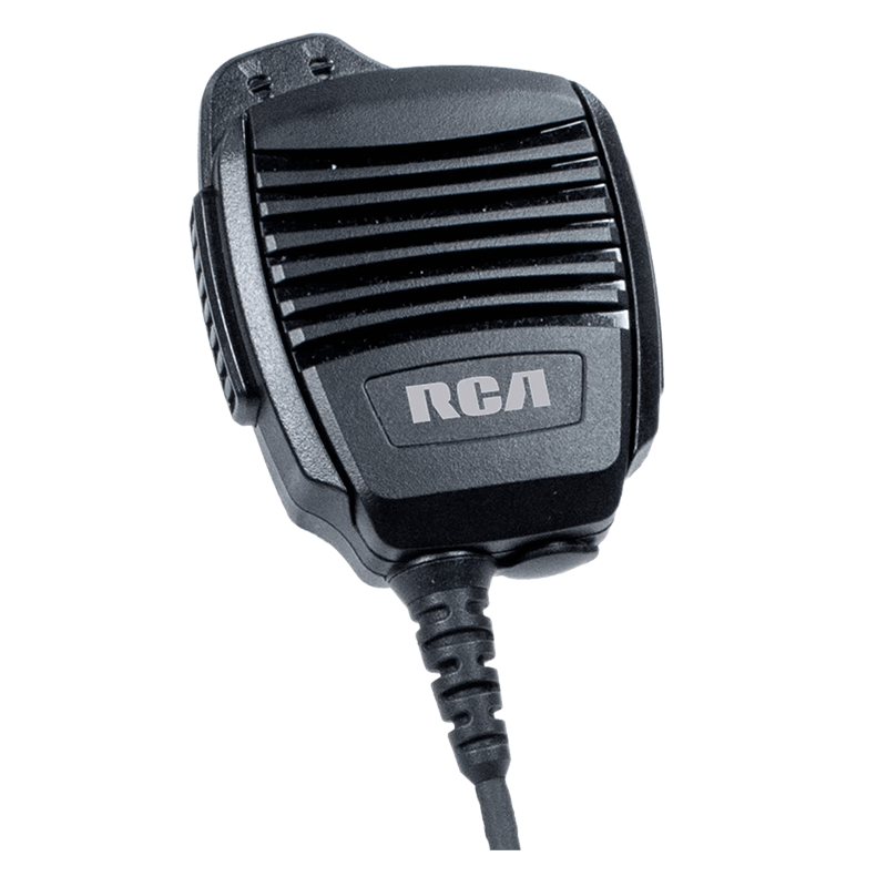 RCA SM480WPNC-X83 RCA SM480WPNC-X83